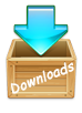 Einladungen / Downloads