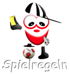 Spielregeln