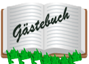 Gästebuch